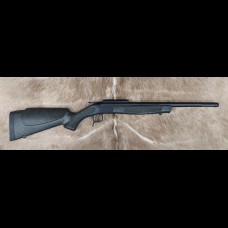 Bergara BA13 Single Shot .223 REM S/H Used